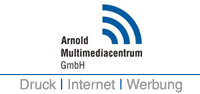 Arnold Multimediacentrum GmbH