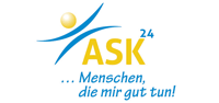 ASK24 GmbH