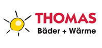 Haus- und Heiztechnik G�nter Thomas