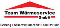 Team W�rmeservice GmbH