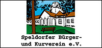 Speldorfer B&uuml;rger- und Kurverein