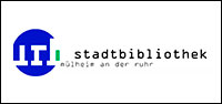 Stadtteilb&uuml;cherei